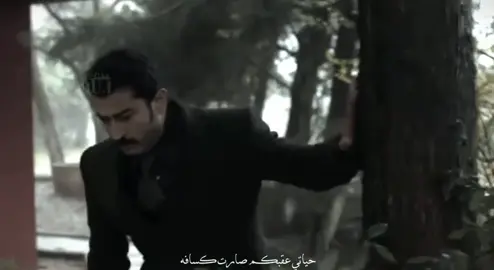 ادري محد بيصونك كثر ماانا اصونك وادري ماتلقى غيري يتحمل طعونك💤. #نايف_الراضي #اكسبلور 