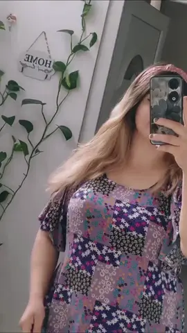 هیچ کەس بەڕاستی لەگەڵ تۆ نییە وە هیچ کەسیش هاو خەمی تۆ نیە ئەوەی ئێستاش لەگەڵتایا  لە مەسڵەحەتی خۆیەتی🤎.#yyyyyyyyyyyyyyyyyyyyyyyyyyyyy #خلیفان_سۆران_ڕواندز_هەولیر_دیانا_سریش #🥀🥀🥀🥀🥀🥀 #💔💔💔 #ئەکتیڤبن🥀🖤ـہہـ٨ــہــ❥ــ٨ـ #ئەکتیڤ_سفڕە_یەک_تۆز_ئەکتیڤ_بن_دڵەکان😻💔 #fybbbbbbbbbbbbbb #fyyyyyyyyyyyyyyyyyyy #چوارقورنه #teknik 