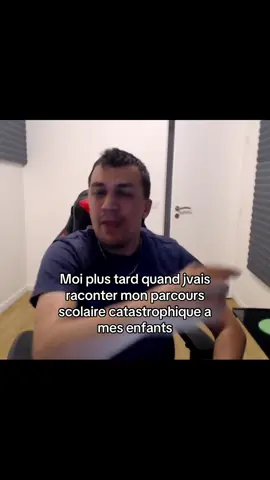 #fyp #pourtoi 