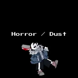 Моя подруга сделала новый шедевр #horrorsans #dustasans #хоррорсанс #дастсанс #анимация #алайтмоушен #alightmotion #animation #undertaleau #сансау #fyyyyyyp #fyp 