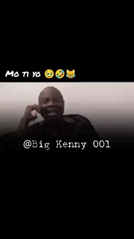 #makethisvideogoviral #bigkennyo1 #viral 