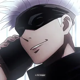 #SATORUGOJO — editing my bf🥰 — ib:@Ash ﾒ𝟶  cc saturn #gojo #gojosatoru#satorugojo#satorugojojoedit #jujutsukaisen #jjk #jjkedit #jjkseason2 #anime #edit #fyp #foryou #viral 