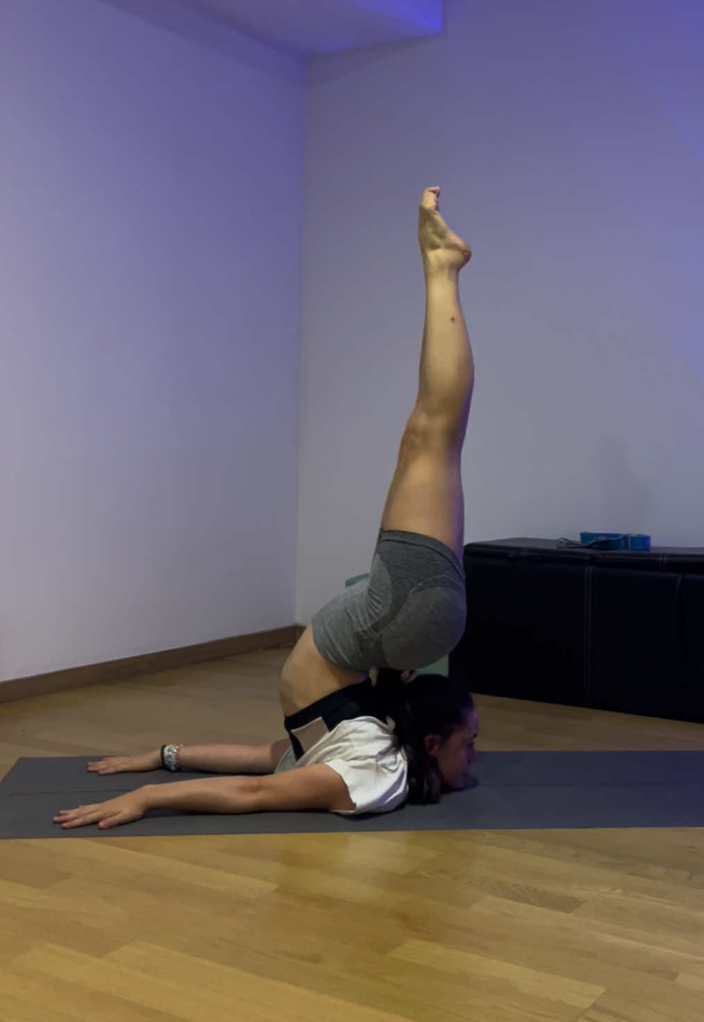 #contorcion #contortionism #flexible #flexibility #stretching #backflexibility 