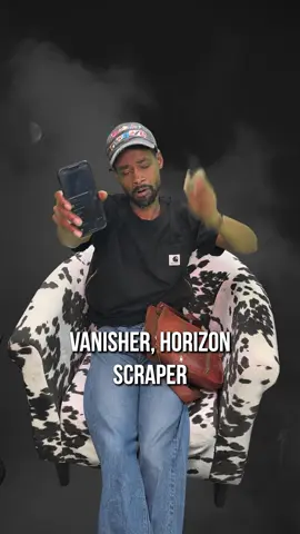 The game's in good hands. 🙏 Shouts out @quadeca! #TheDannyBrownShow #quadeca #vanisher #dannybrown #newalbum #fire