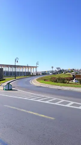 #alger 