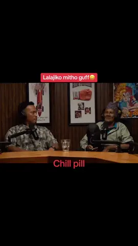 Paisa_natirne_harulai_paisa_magne_tarika#lalaji#comedynepal#timtoknepal#fyp#entertainment#guff#guffadi_gang🤟