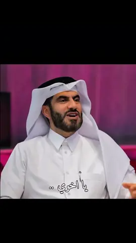 الأسلام دلّع المرأة .🤍