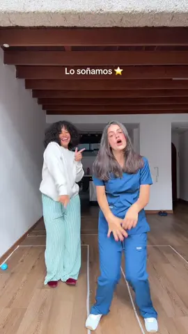 Respondiendo las preguntas que más recibimos  ⭐️ #anayvirginia #wlw #amoresamor #novias #lgtb 