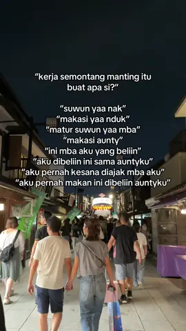 Thanks God. aku benar-benar mengusahakan itu #fyp #livingabroad #japan 