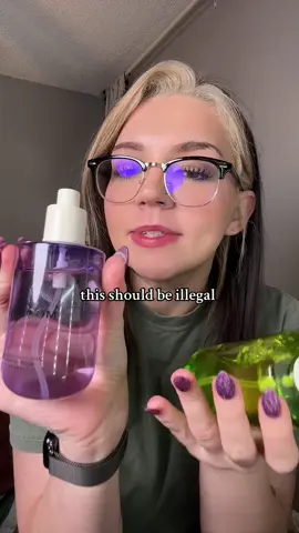 unfortunately this is probably gonna go viral and sell out.. it’s TOO good. @Phlur Fragrances #phlur #phlurmoonstone #phlurmrssmith #fragrancetiktok 