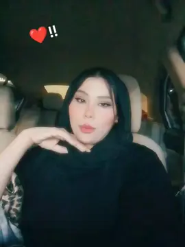 ❤️!! #السعوديه🇸🇦💚 #مصر #المحله_الكبري #viralvide #fyp #foryou 