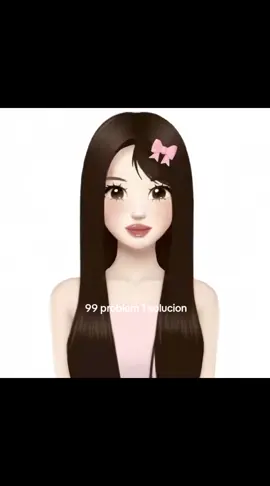 💆🏼‍♀️❤️#tiktokponmeenparatiporfa #paratiiiiiiiiiiiiiiiiiiiiiiiiiiiiiii #99 #problemas #1 #solucion 