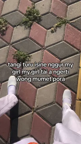 mentolo ngepruk hp esuk” #4u #xybca #fypシ゚ #masukberandafyp #mygirl 