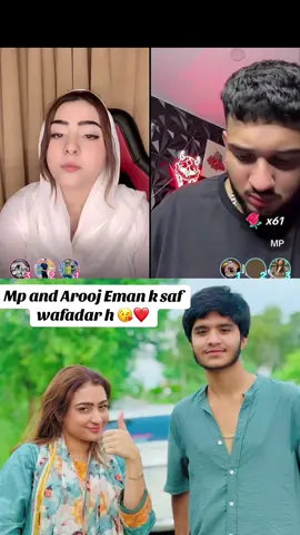 #dremanali #drarmy #fyp #mp #aroojarmy #virel #rajabfamily #pind #@Dr Eman Ali @Arooj fatima @MP 