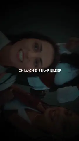 Lune - ich gehör nur dir #fypシ゚ #lune #viral 