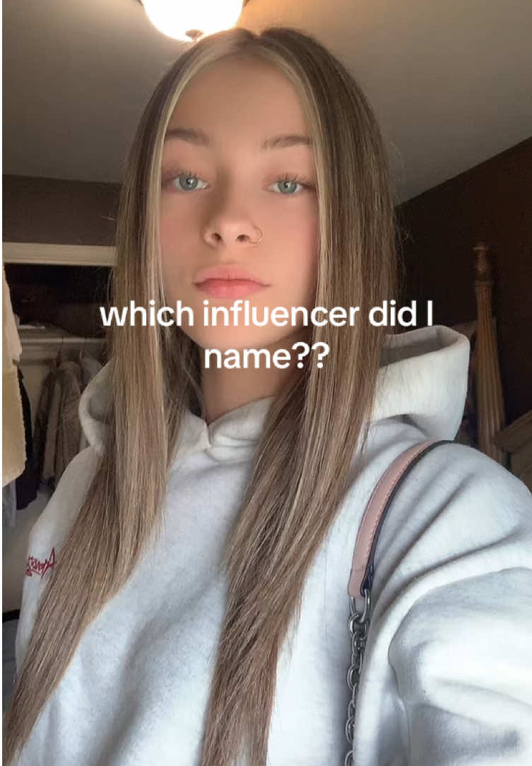 @ him when u figure it out? #fyp #foryou #foryoupage #explore #viral #viralvideo #xyzbca #mytype 