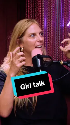 Votre GIRL TALK de la semaine avec nos prefs @Magali Saint-Vincent et @pascalemarineau . 💃💃 L’épisode est disponible partout! La conversation se poursuit pour nos membres Cerises et plus haut dans notre SECTION VIP.@Lysandre Nadeau @joaniegrenier69 #podcastquebec #podcastqc #humour #podcastclips 
