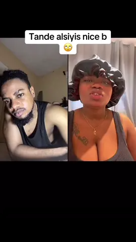 #livemoment 