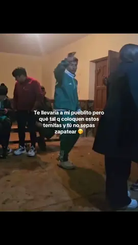 Si pss!!#paratiiiiiiiiiiiiiiiiiiiiiiiiiiiiiii #bolivia🇧🇴 #zapateo #viralllllll #pyf 