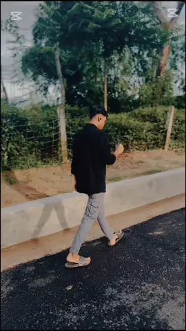 #🤓🤓🤓🤓#foryou #foryou #foryou #foryou #foryou #viral #viral #viral #viral #viral 
