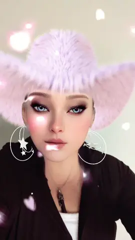 FILTROS EN TIK TOK #lindofiltro #provandofiltrosconlis 🪷#filtronuevo #lisdisfrutandoentiktok🎼🎵🎙️🎥🎬🎭💫💃✨🌠 #diverciones🇲🇽lisorozco2💃💃🎼🎉🎊🎉🎼 #probandofiltros #filtrosdetiktok 