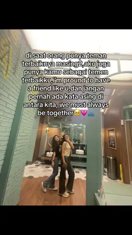 @aulyaazhary7 🥹💗🫂