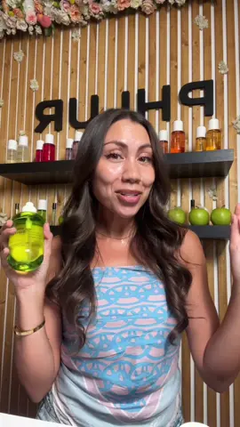 Mrs. Smith Hair & Body Mist has arrived and we're throwing a live party to celebrate. You don’t want to miss it! 🍏 Join us tonight at 5PM PST for exclusive access & surprises. #PHLURLaunch #PHLUR #FragranceTok
