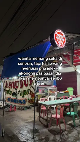#jowostory #storytime 