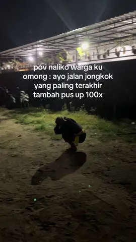 dengan kesadaran penuh ngarep dewe ben ndang mari 😭 #fyp #pscpsubpasirharjo #pscp1974 #pscptalun #pscpblitar 