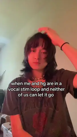 and then we kiss and keep saying them #hotdiggitydemon #fyp #trending #fypシ #vocalstim