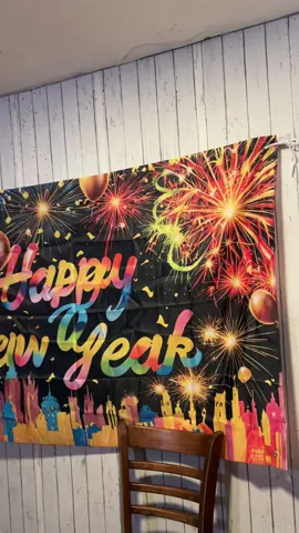 Check out new ☝️ #banner #happynewyear #2026 #2026banner #design #banner #foryou #everyone 