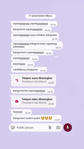 apalaaa😼#sschatwa #bucin #fyp #masukberandafyp #viraltiktok 