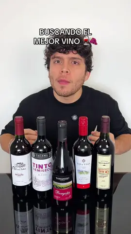 Unos vinitos? 🫵🏻🙈 #parati #fyp #tiktokperu #rivastian 