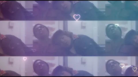 BRING BACK TRANSITION EDITS!!! #strangerthingsedit #trending #foryoupagе #dustinhendersonedit #lucassinclairedit 