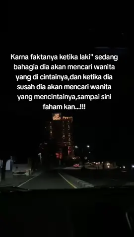 dimanfaatkan #sindirankeras #story #katakatastorywa_ #storywa #katakata #katakatasindirian #wanita 