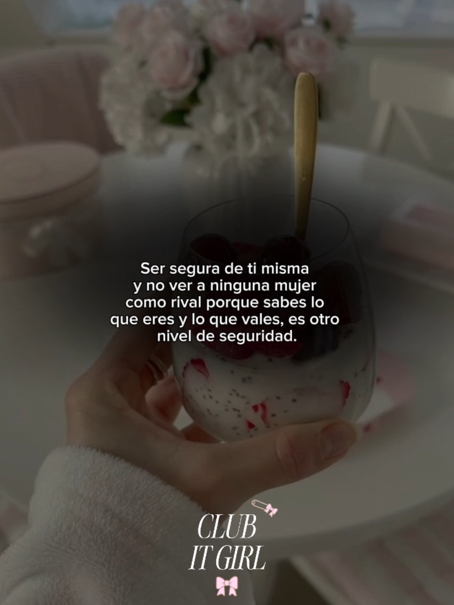 Thiss 💆🏻‍♀️⭐️🎀 #elartedeseresachica #forzandounglowup #glowuptips #displina 