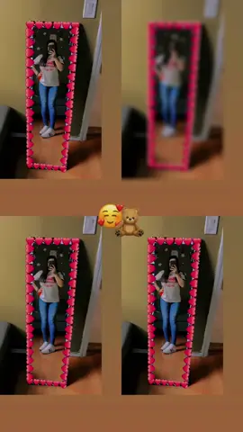 #CapCut #🥹🥺 #🙃🥹 