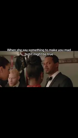 #fyp #mikeepps #funnyvideos #funny #comedy 