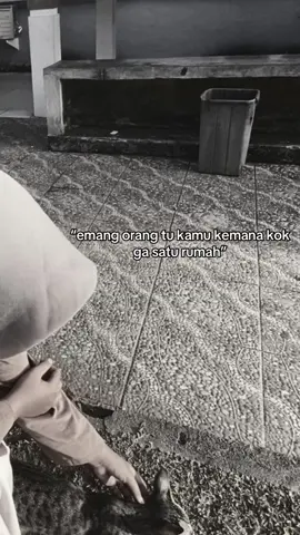 harus bgt ya nanah gitu?#pisahrumah #cerai #brokenhome #fypageforyou #fypシ゚viral #masukberandafyp 