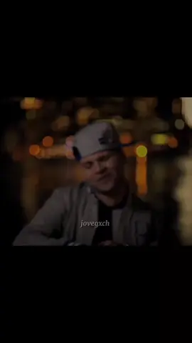 #fyp #edits #contenidovariado #videolyrics #tiktokponemeenparati #viralditiktok #paratii 