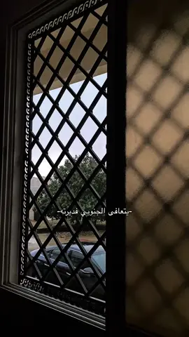 #بني_مالك #الديره #بني_مالك_بجيله #explore #4u #fyp #foryou #viral #مالي_خلق_احط_هاشتاقات #الشعب_الصيني_ماله_حل😂😂 #explorepage #الجنوب 