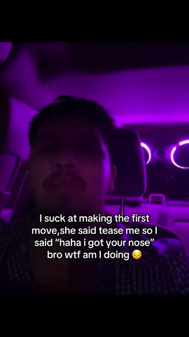 Sorry China 😔#makemefamous #foryoupage #fyp #fypシ゚viral #parati #xbcyza #trending #tiktok #suelomob #texas #guerita #toxica #suelomob #texas #guerita #toxica #silverado #hispanic #paratiiiiiiiiiiiiiiiiiiiiiiiiiiiiiii #morenitas #viral #gueritasymorenitas 