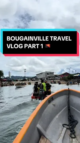 Adventures in BOUGAINVILLE 😍😍😍😍😍😍 #png #pngtiktok🇵🇬 #pngtiktok #papuatiktok #pngtuber #papuanewguinea🇵🇬 #papua #papuanewguinea #pngtuber #bougainvillea #arob 