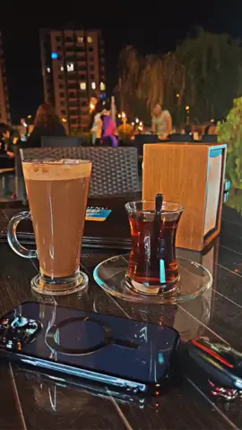 #slemani_hawler_dhok_kerkuk_text_r #🥹🖤#foryou #rasty_lak #f #viral 