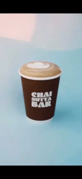 CSB Special ☕️  #chaisuttabar #fyp #foryou #foryoupage #viral #xybca #calgary #calgary_yyc #calgarywale 