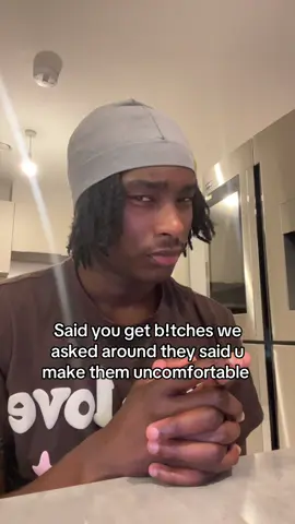 how ironic is that. #game #huzz #uncomfortable #fineshyt #304tok 