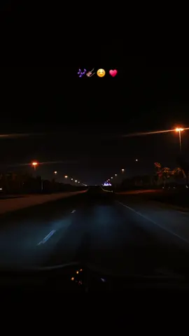 #♥️♥️♥️♥️#مالي_خلق_احط_هاشتاقات #creatorsearchinsight #اكسبلورر #foryou 