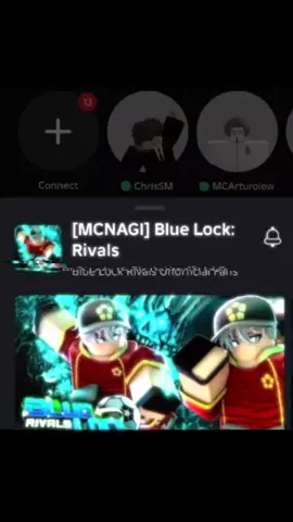 charles!? 🐐👑 #charles #bluelock #bluelockrivals #blr #edit #update #actualizacion #shidou