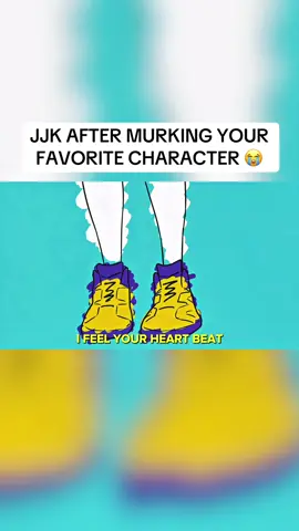 BRING BACK NANAMI 🫩💔 #undergroundpop #hyperpop #jerseyclub #jjk #meme 