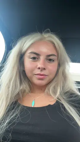 😍💖